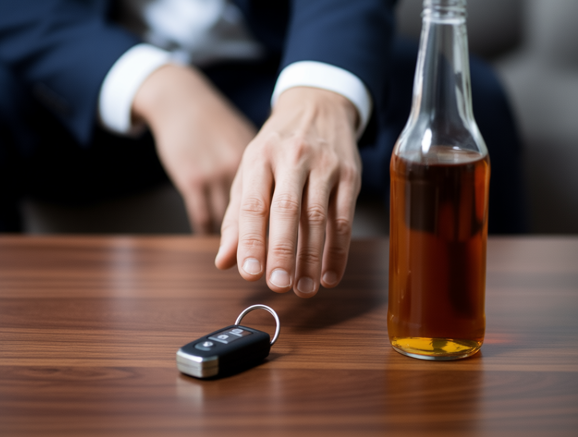 Alkoholio ir narkotikų žalos kursai